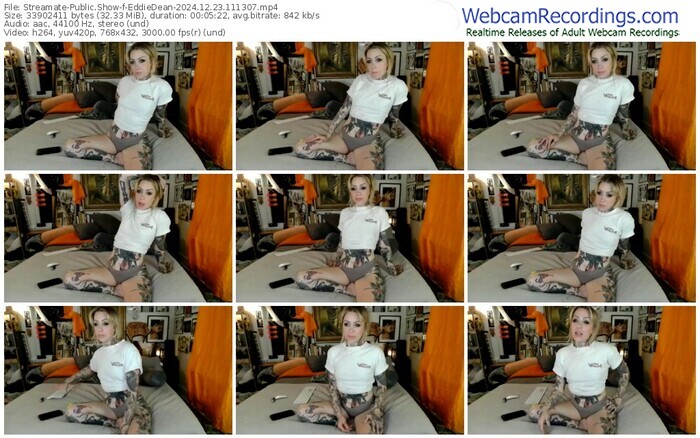 streamate-eddiedean-12-23-2024-11-13-07