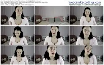 streamate-elissstoun-12-23-2024-03-25-44