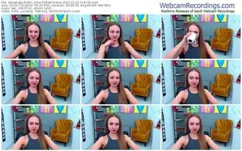 streamate-ellawilliams-12-23-2024-11-47-22