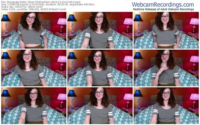 streamate-estherstein-12-23-2024-21-09-12