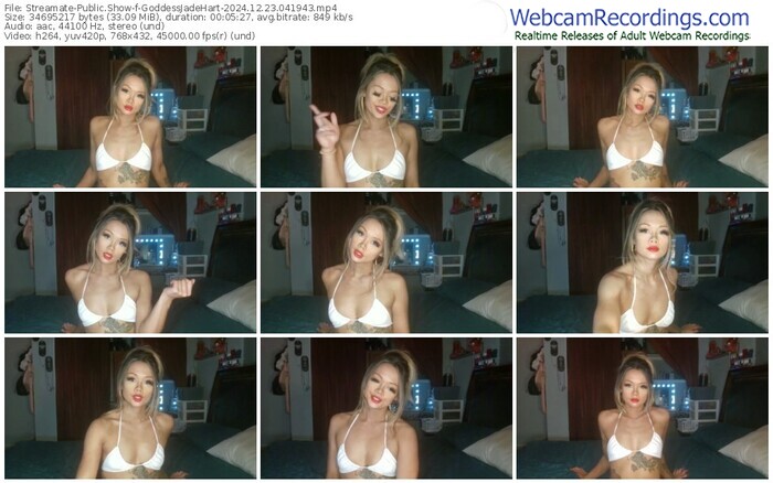 streamate-goddessjadehart-12-23-2024-04-19-43