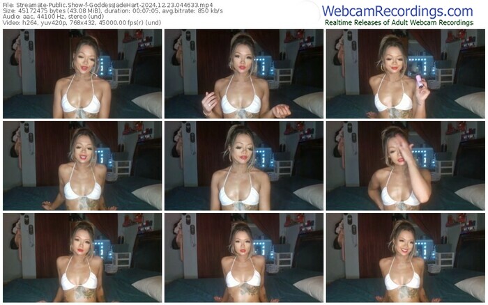streamate-goddessjadehart-12-23-2024-04-46-33