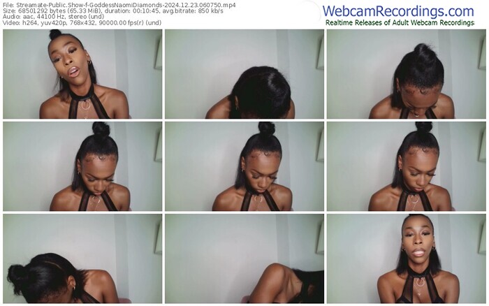 streamate-goddessnaomidiamonds-12-23-2024-06-07-50