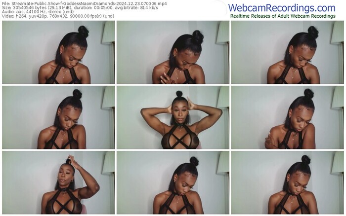 streamate-goddessnaomidiamonds-12-23-2024-07-03-06