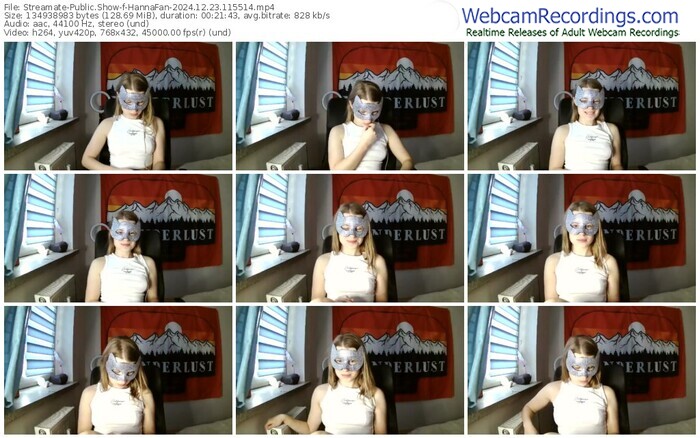 streamate-hannafan-12-23-2024-11-55-14