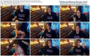 streamate-hotasiansensation-12-23-2024-16-10-56