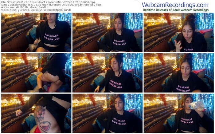 streamate-hotasiansensation-12-23-2024-16-10-56