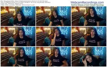 streamate-hotasiansensation-12-23-2024-22-17-46