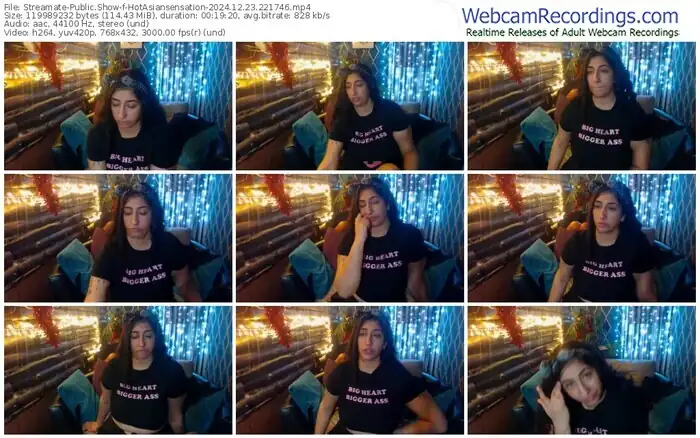 streamate-hotasiansensation-12-23-2024-22-17-46