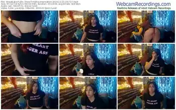 streamate-hotasiansensation-12-23-2024-23-17-27