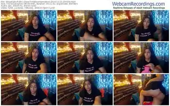 streamate-hotasiansensation-12-23-2024-23-43-39