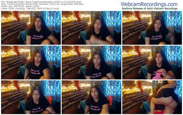 streamate-hotasiansensation-12-23-2024-23-43-39