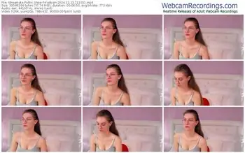 streamate-irisevan-12-23-2024-11-10-31