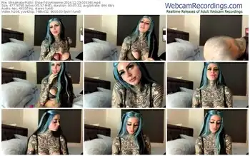 streamate-izzykreame-12-23-2024-00-33-40