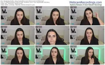 streamate-jenniferloveis-12-23-2024-16-36-09