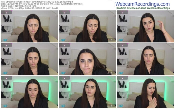 streamate-jenniferloveis-12-23-2024-16-36-09