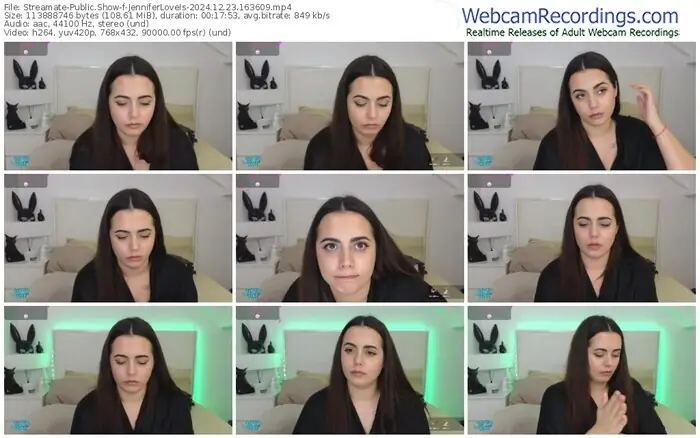 streamate-jenniferloveis-12-23-2024-16-36-09
