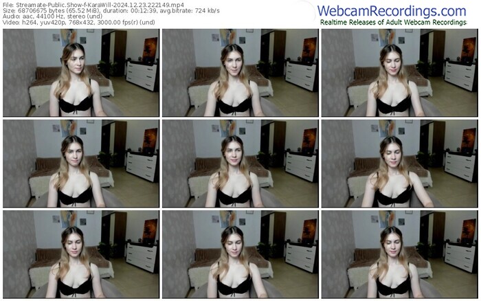 streamate-karawill-12-23-2024-22-21-49