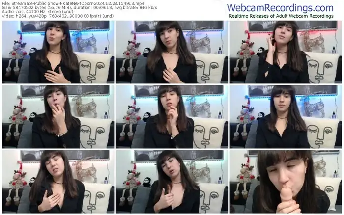 streamate-katenextdoorr-12-23-2024-15-49-13