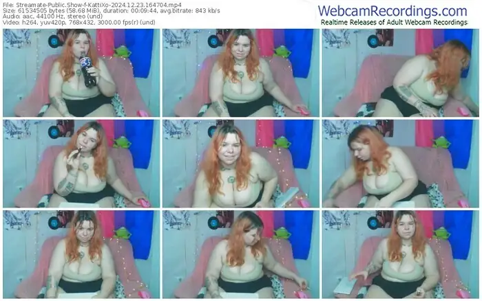 streamate-kattixo-12-23-2024-16-47-04