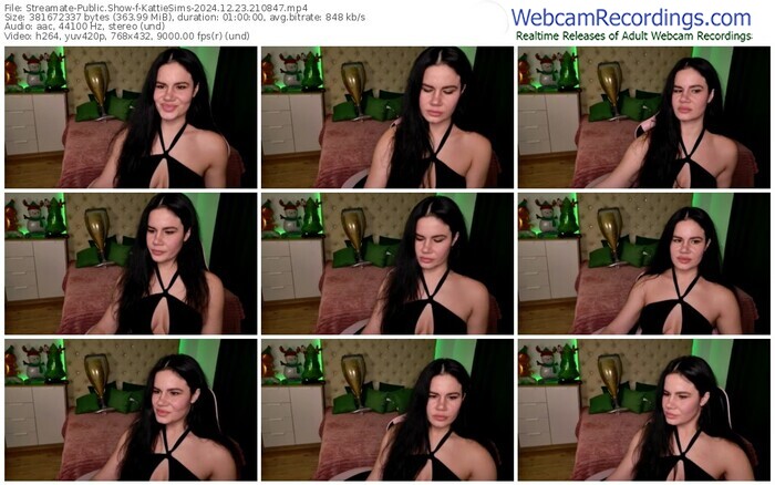 streamate-kattiesims-12-23-2024-21-08-47