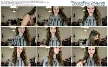 streamate-kelsey_marie-12-23-2024-10-29-17