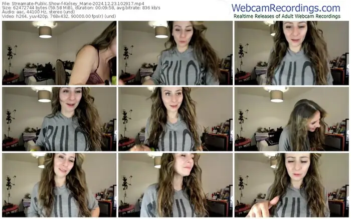 streamate-kelsey_marie-12-23-2024-10-29-17