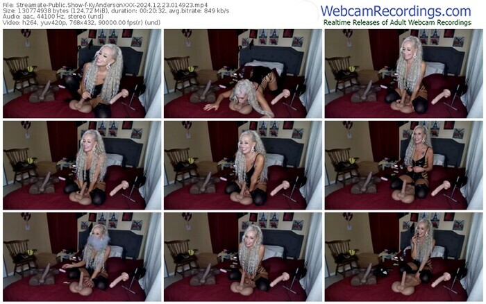streamate-kyandersonxxx-12-23-2024-01-49-23