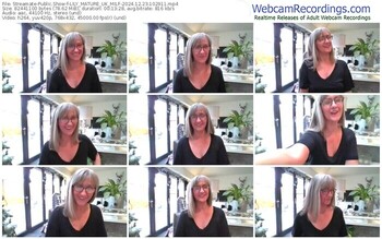 streamate-lily_mature_uk_milf-12-23-2024-10-29-11
