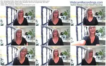 streamate-lily_mature_uk_milf-12-23-2024-10-29-11