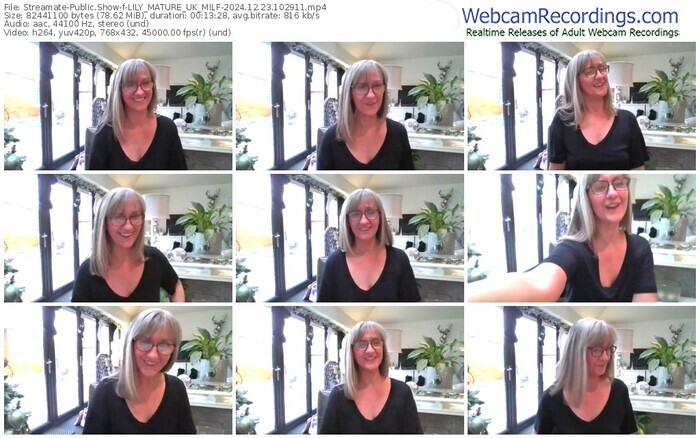 streamate-lily_mature_uk_milf-12-23-2024-10-29-11