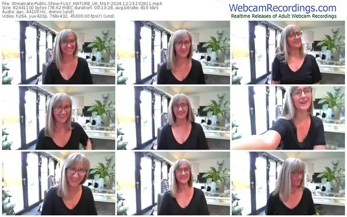 streamate-lily_mature_uk_milf-12-23-2024-10-29-11