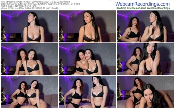 streamate-lavitabella-12-23-2024-22-33-38