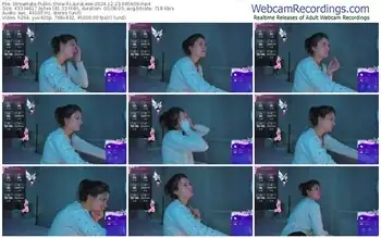 streamate-lauraleee-12-23-2024-06-56-09