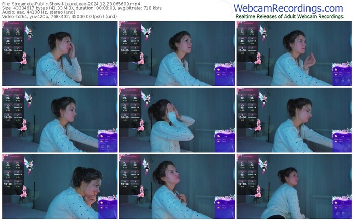 streamate-lauraleee-12-23-2024-06-56-09