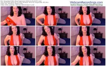 streamate-lexilexxx-12-23-2024-04-50-57