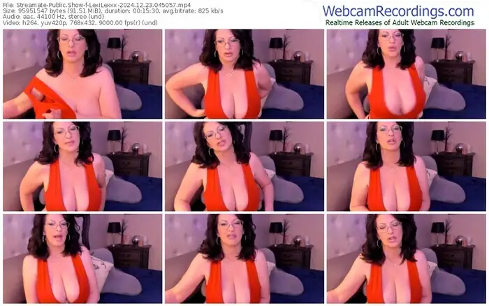 streamate-lexilexxx-12-23-2024-04-50-57