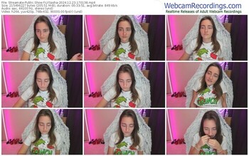 streamate-lilsasha-12-23-2024-17-01-38