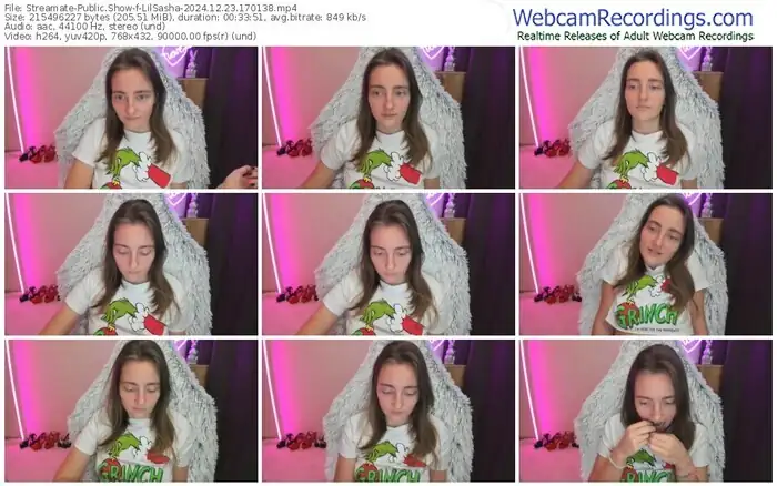 streamate-lilsasha-12-23-2024-17-01-38