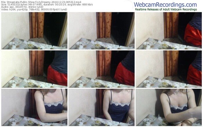 streamate-lilydreamy-12-23-2024-06-53-12