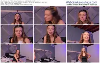 streamate-lizdeusaa-12-23-2024-02-17-15