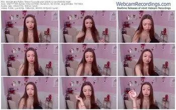 streamate-lucyskiylar-12-23-2024-05-39-30