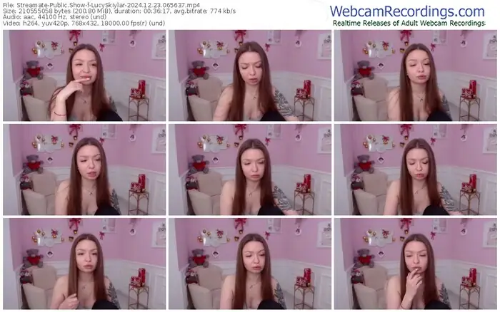 streamate-lucyskiylar-12-23-2024-06-56-37