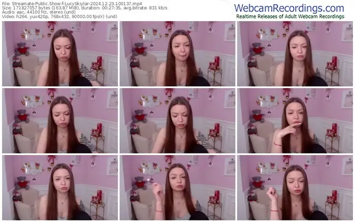 streamate-lucyskiylar-12-23-2024-10-01-37