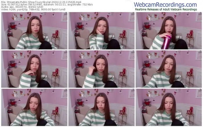 streamate-lucyskiylar-12-23-2024-11-56-26