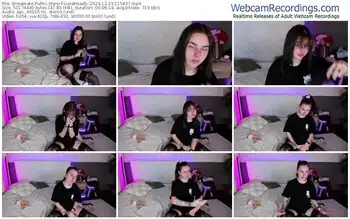 streamate-lunaheadly-12-23-2024-11-54-37