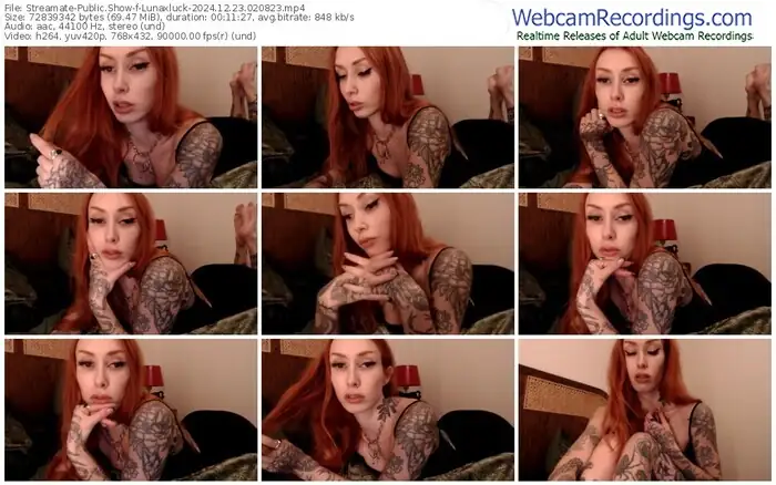 streamate-lunaxluck-12-23-2024-02-08-23