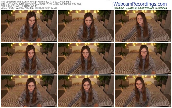 streamate-magicpeachh-12-23-2024-07-05-05