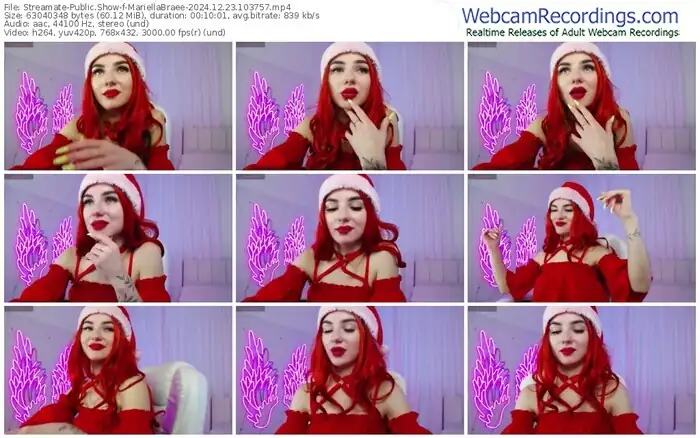 streamate-mariellabraee-12-23-2024-10-37-57