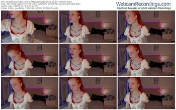 streamate-maryjanesss-12-23-2024-18-56-53